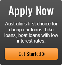 Apply Now